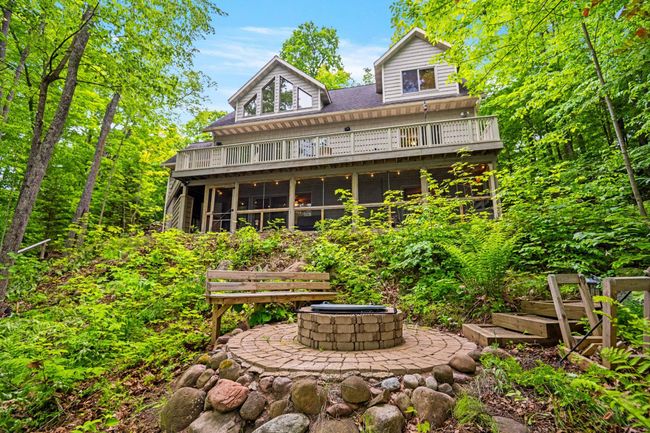 16730 W Maple Terrace Dr-MLS-27.jpg | Image 62