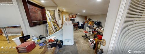 2002 Burr Oak Ln, Lindenhurst, IL, 60046-9226 | Card Image