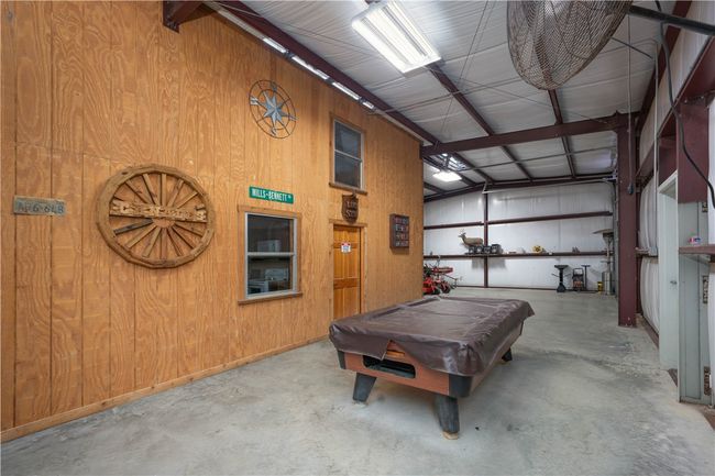 227 S Hollow Tree Dr, House other with 1 bedrooms, 1 bathrooms and null parking in Alice TX | Image 13