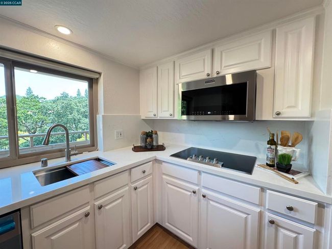APT-3B - 4033 Terra Granada Dr, Condo with 2 bedrooms, 2 bathrooms and null parking in Walnut Creek CA | Image 10