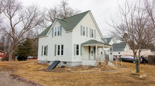 13263 Andrews Ave, Lindstrom, MN, 55045-9468 | Card Image