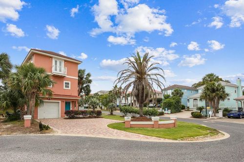 110 Terra Cotta Way, Destin, FL, 32541-3432 | Card Image