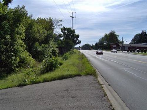 1431 E M 89, Otsego, MI, 49078-9301 | Card Image