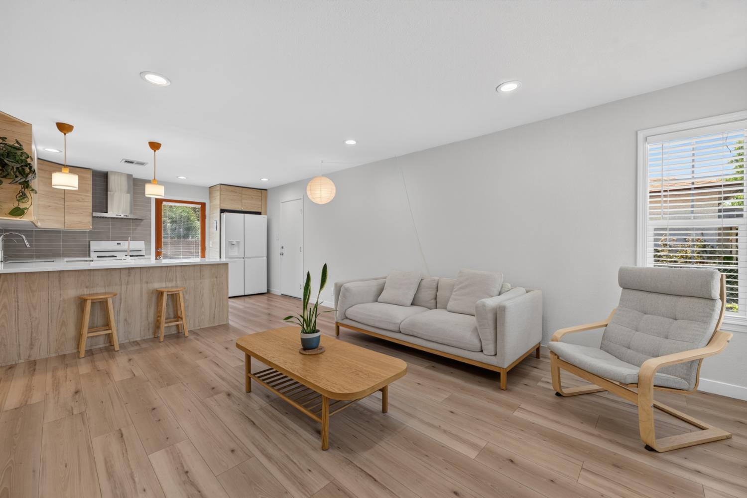 Residential in Sacramento 5