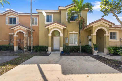 1564 Sw 2nd St, Homestead, FL, 33030-6692 | Card Image