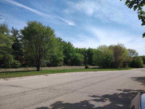 003 E Britnie Drive, Poplar Grove, IL, 61065 | Card Image