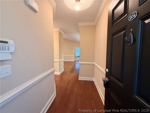 unit-204-185 Gallery Dr, Spring Lake, NC, 28390-9295 | Card Image