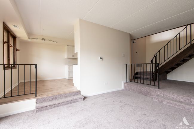 APT-1S - 9 Cinnamon Creek Dr, Condo with 2 bedrooms, 2 bathrooms and 2 parking in Palos Hills IL | Image 25