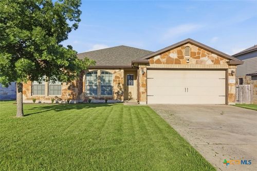 1115 Garden Green Dr, Temple, TX, 76502-7171 | Card Image
