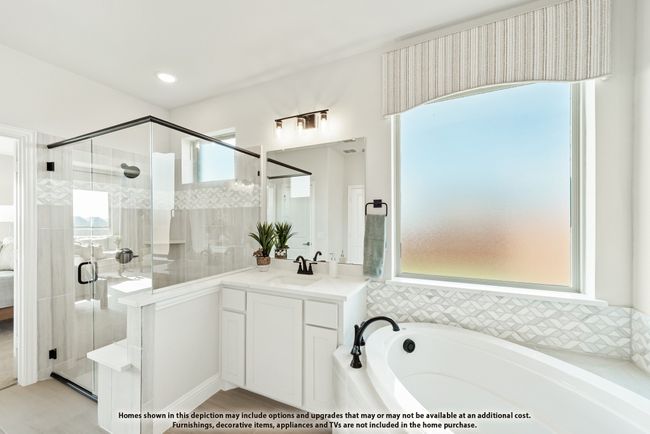 1210 Deacon Dr, House other with 3 bedrooms, 3 bathrooms and null parking in Midlothian TX | Image 25