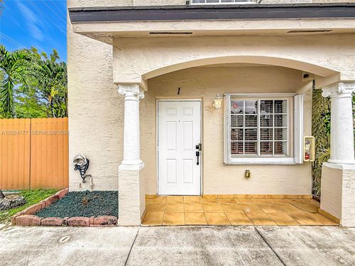 1-7699 W 36th Ave, Hialeah, FL, 33018 | Card Image