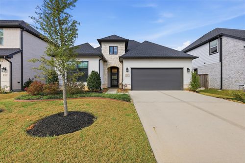 24907 Lily Hall Ct, Tomball, TX, 77375-1846 | Card Image