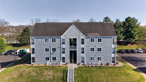 apt-c-1336 Hunters Rd, Harrisonburg, VA, 22801-5233 | Card Image