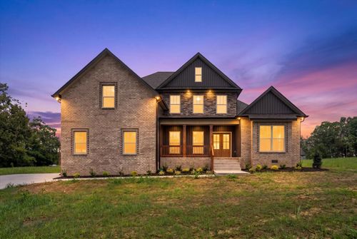 4807 Hunter Rd, Southside, TN, 37171-9004 | Card Image