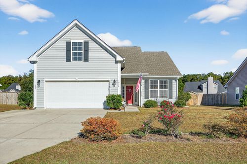 1020 Bridlewood Farms Pkwy, Ridgeville, SC, 29472-5947 | Card Image