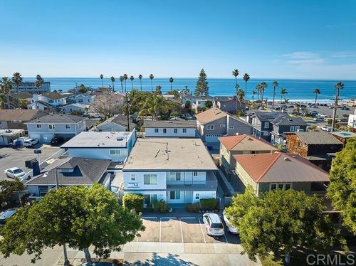 a-442 2nd St, Encinitas, CA, 92024-5005 | Card Image