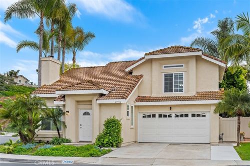 24962 Via Denise, Laguna Niguel, CA, 92677-7563 | Card Image