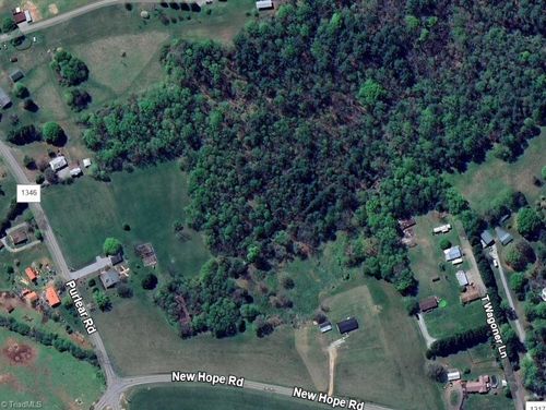 tbd Purlear Rd, Purlear, NC, 28665 | Card Image