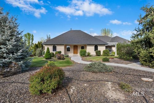 23113 Lansing Ln, Middleton, ID, 83644-5631 | Card Image