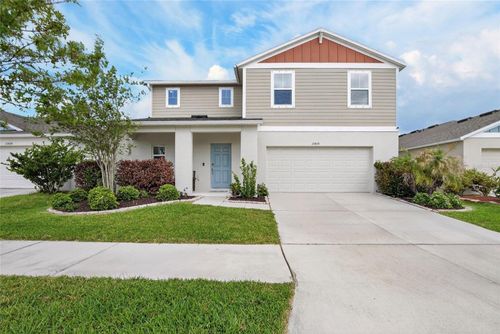 12810 Bent Twig Dr, RIVERVIEW, FL, 33579-9378 | Card Image