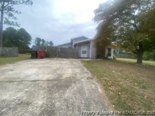 2007 Rottingham Ct, Fayetteville, NC, 28304-5671 | Card Image