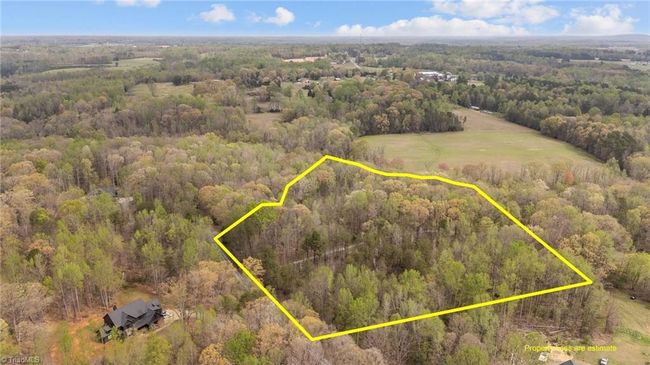 2931 Western Hills Ln, House other with 2 bedrooms, 2 bathrooms and null parking in Elon NC | Image 37