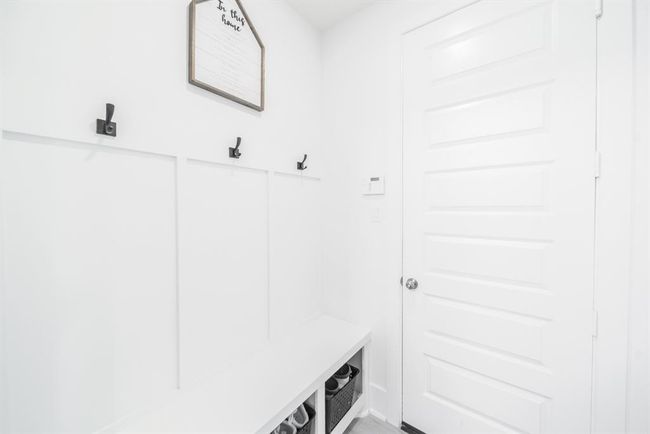 5302 Egret Gable Ct, House other with 4 bedrooms, 4 bathrooms and 3 parking in Fulshear TX | Image 14