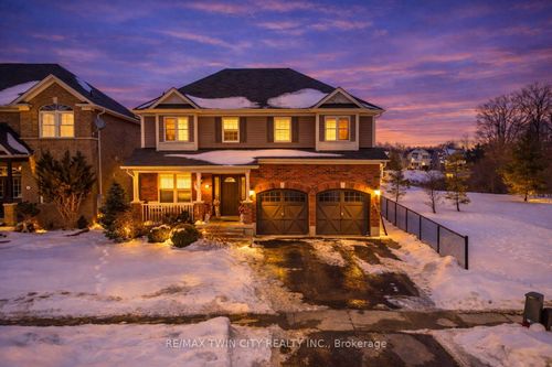 199 Blackburn Dr, Brantford, ON, N3T0A9 | Card Image