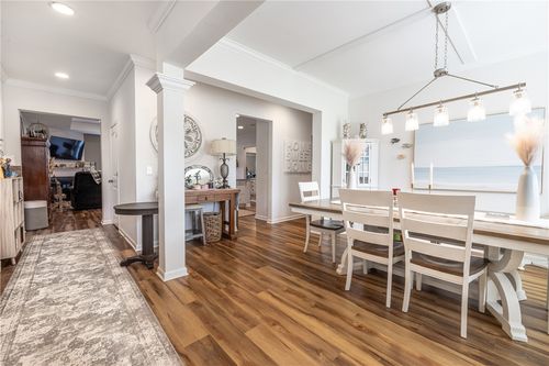 127 Spyglass Ln, Pendleton, SC, 29670-3447 | Card Image