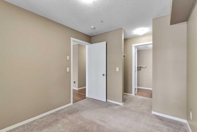 1205 - 4641 128 Avenue Ne, Home with 2 bedrooms, 2 bathrooms and 1 parking in Calgary AB | Image 15
