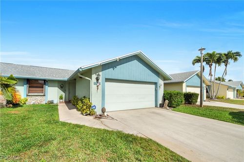 f-9141 Sw 22nd St, Boca Raton, FL, 33428-7760 | Card Image