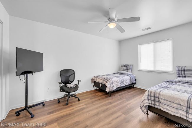 _DSC2782.jpg | Image 9