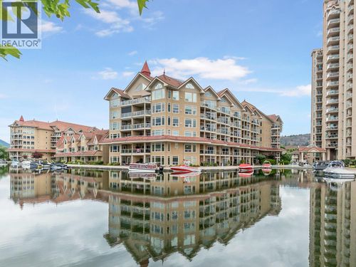 442-1088 Sunset Dr, Kelowna, BC, V1Y9W1 | Card Image