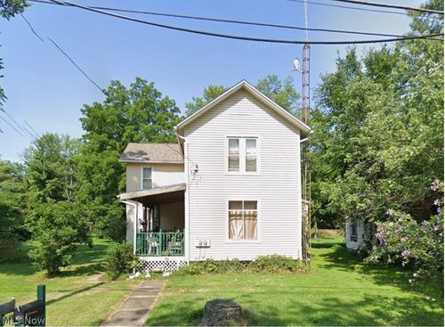 11371 Walnut Ave Ne, Alliance, OH, 44601-1373 | Card Image