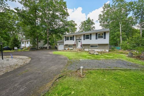 603 New Jersey Rd, BROWNS MILLS, NJ, 08015-5401 | Card Image