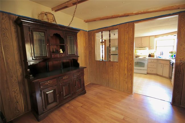 5801 Sw 178 Th Ter, House other with 3 bedrooms, 2 bathrooms and null parking in DUNNELLON FL | Image 11