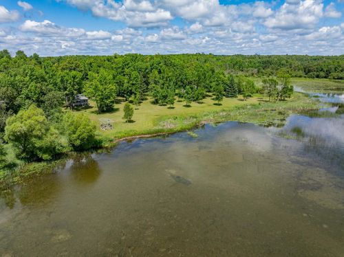 36573 County Road 238, Deer River, MN, 56636-4094 | Card Image