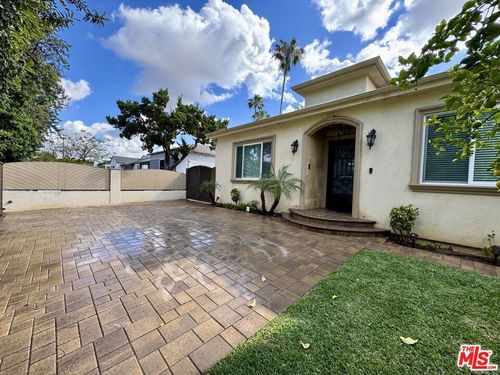 6234 Carpenter Ave, North Hollywood, CA, 91606-4703 | Card Image