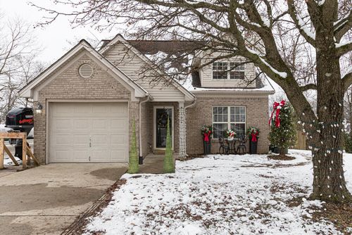 106 London Ct, Georgetown, KY, 40324-2092 | Card Image