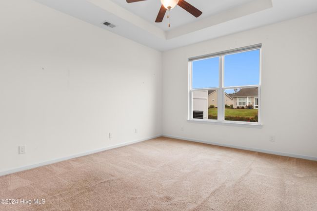 1562 Palmina Loop, Condo with 3 bedrooms, 2 bathrooms and 1 parking in Myrtle Beach SC | Image 26