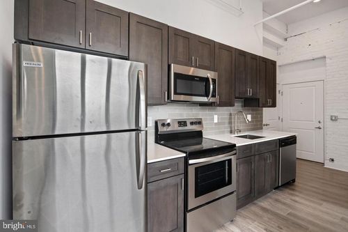 apt-9-1705 Jackson St, PHILADELPHIA, PA, 19145-3862 | Card Image