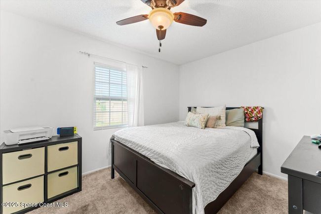 5970 Coker Ave, House other with 3 bedrooms, 2 bathrooms and null parking in Cocoa FL | Image 31