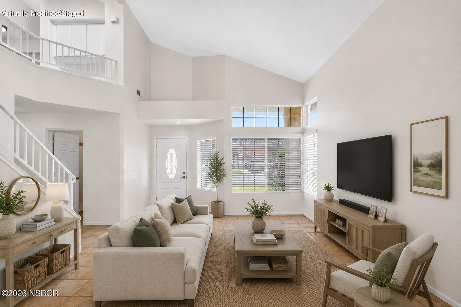 Residential in Lompoc 5