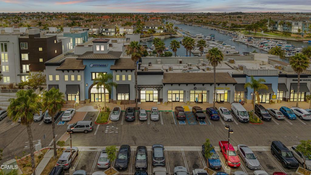 Residential in Oxnard 5