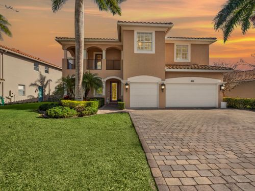 5621 Sw Longspur Ln, Palm City, FL, 34990-8838 | Card Image