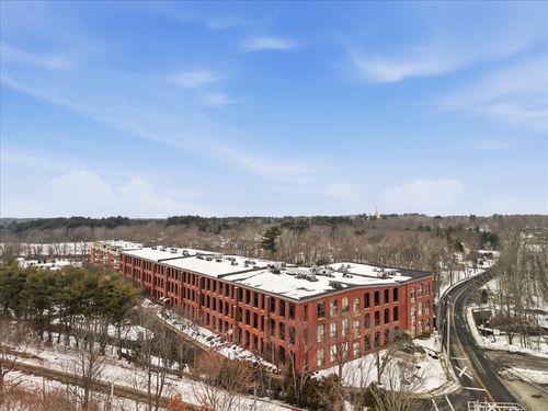 apt-363-96 Old Colony Ave, East Taunton, MA, 02718-1135 | Card Image