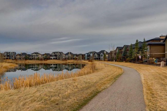 10 Stillwater Bay, House other with 5 bedrooms, 5 bathrooms and 6 parking in Heritage Pointe AB | Image 46