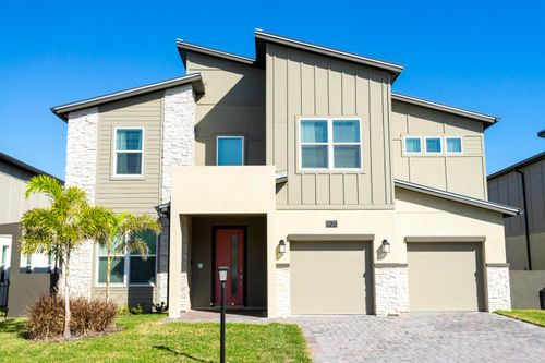405 Strand Dr, MELBOURNE BEACH, FL, 32951-3213 | Card Image