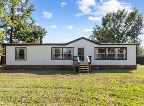 19 Opal St, Ward, AR, 72176-9320 | Card Image