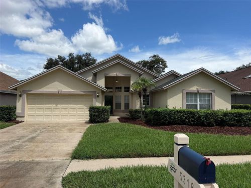 5316 Cottonwood Tree Cir, VALRICO, FL, 33596-8257 | Card Image